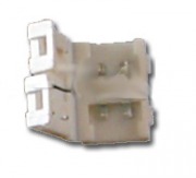  Told� LED szalaghoz, 3528 chip, (3503)