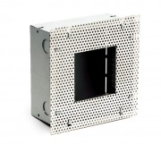  68005/BOX be�p�t�doboz 68005 l�mpatesthez (KIFUT� TERM�K, A K�SZLET EREJ�IG)