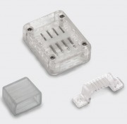  7807 vil�g�t�cs� lez�r� 7800 vil�g�t�cs�h�z (KIFUT� TERM�K, A K�SZLET EREJ�IG)