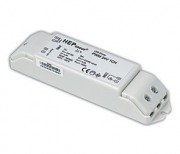  89010D 24V - PWM dimmer (STOCK CLEARING SALE WHILE STOCK LASTS)
