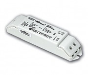  89011D 350mA-es LED dimmer LPVC11A1C (KIFUT� TERM�K, A K�SZLET EREJ�IG)