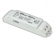  89024M 24V RGB PWM dimmer (KIFUT� TERM�K, A K�SZLET EREJ�IG)