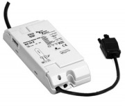  89035/ELE 220-240V 50/60Hz elektronic ballast for 35W MH (STOCK CLEARING SALE WHILE STOCK LASTS)