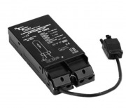  89150/ELE 220-240V 50/60Hz elektronikus el�t�t 150W MH csatlakoz�val (KIFUT� TERM�K, A K�SZLET EREJ�IG)