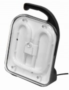  92800 HANDY LIGHT service lamp 28W 2D 220-240V (STOCK CLEARING SALE WHILE STOCK LASTS)
