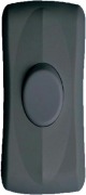  0535H Zsin�rk�zi kapcsol� fekete 250V/2A