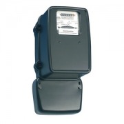  Fogyaszt�sm�r�, 3 f�zis�, hiteles�tetlen  220/380V  10/30A (KIFUT� TERM�K, A K�SZLET EREJ�IG)