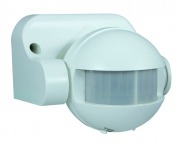  321125 Mozg�s�rz�kel�, 180 fokos, feh�r 12m