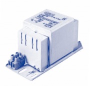  SITX 543-70 TS 230-240V/50Hz indukt�v el�t�t n�trium,f�mhal.