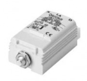  ZRM 4,5-ES/C gy�jt�  70-400W f�mhalog�n, 100-400W n�trium