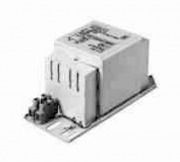  SITX 530-150 TS 230V/50Hz indukt�v el�t�t n�trium,f�mhal.