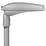  CHALLENGE CITY AB1 �  street lighting LED luminaire, 29W / 4,150lm, 4,000K, IP66