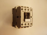  DIL-K5-10 m�gneskapcsol�, 42V (KIFUT� TERM�K, A K�SZLET EREJ�IG)