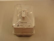  KKM2-40-6006 encapsulated change-over switch, 3P, 40A (STOCK CLEARING SALE WHILE STOCK LASTS)