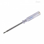   F�zisceruza, 19cm  hossz�, �ttetsz�