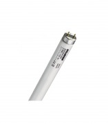  F15W/T8/174 SYL-Retail_AguaStar,10000 Kelvin (akv�rium f�nycs�)