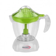  CJ-115 citrusfacsar�, 1 l, 25W