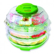  FD-601 aszal�, 350W, 6 t�lc�s