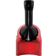  FF-141 Fagylaltk�sz�t�  230V, 200W