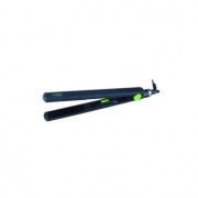  HS-481 straightener, ceramic tiles, 32W