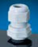  ASM50 - stuffing box, strain relief, IP65