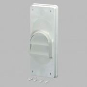  Mi BF20 vent insertion for Mi boxes