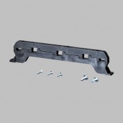  Mi ST 25 bus bar holder, 250A