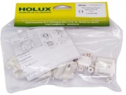  422/A-d2 (6db bliszterben) G24d-2 h�tlapon lecsavarozhat� kompaktf�nycs�-foglalat (KIFUT� TERM�K, A K�SZLET EREJ�IG)