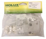  422/V-d2 (6db bliszterben) komp.f�nycs� foglalat G24-d2