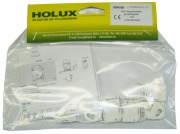  16/L (6db bliszterben) bepattinthat� gy�jt�goglalat (KIFUT� TERM�K, A K�SZLET EREJ�IG)