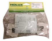  203-21 (4db bliszterben) RX7s lecsavarozhat� f�mhalog�nl�mpa foglalat 25cm vezet�kkel (KIFUT� TERM�K, A K�SZLET EREJ�IG)