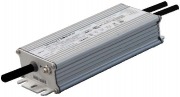  EUD-075S105BV LED driver, 75W, 90-305V,70-1050mA, IP67, programmable, DALI