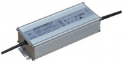  EDC-150S105SV LED driver, 150W, 140-305V,1050mA, IP67