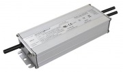  EUK-150S350DV LED driver, 150W, 90-305V,245-3500mA, IP67, programmable