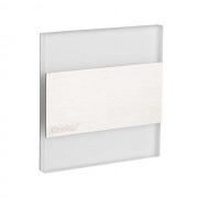  TERRA LED falba �p�thet� lpt. 0,8W/13lm, 3000K, IP20