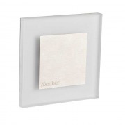  APUS LED falba �p�thet� lpt. 0,8W/13lm, 3000K, IP20