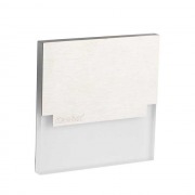  SABIK LED falba �p�thet� lpt. 0,8W/13lm, 3000K, IP20