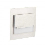  SABIK MINI LED falba �p�thet� lpt. 0,8W/13lm, 3000K, IP20