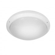 MARC DL-60 lamp 230V 60W E27 white IP54