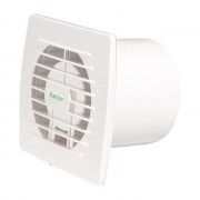  EOL 100B fan, white, 100 m3/h
