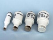  KVGY74622501  DOL-II.16A olvad�bet�t