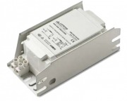  HIA-HSI 400/23 400 W f�mhalog�n el�t�t, 3,4A