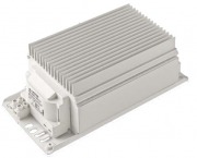  HSI-SAPI 1000/23 magnetic choke for1000W 230V, 10,3A(Na), 9,25A(MH)