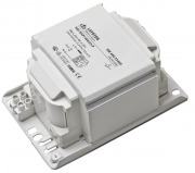  HSI-SAPI 250/23-24/P 250W n�trium, f�mhalog�n el�t�t, 230-240V, EEI=A2 (KIFUT� TERM�K, A K�SZLET EREJ�IG)