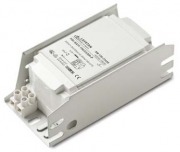  HSI-SAPI  50/23-24/P 50W n�trium el�t�t  230-240V EEI=A2 (KIFUT� TERM�K, A K�SZLET EREJ�IG)