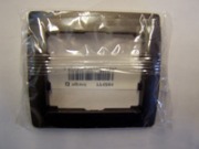  GALEA LIFE single frame, deep bronze