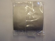  GALEA LIFE rocker, aluminium grey