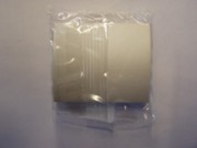  GALEA LIFE rocker, pearl white