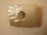  GALEA LIFE TV socket cover, pearl white