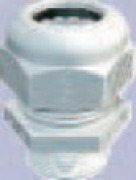  V-TEC 16 m�anyag t�mszelence, hossz�menetes